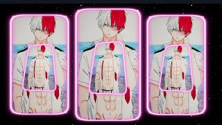 Boys Attitude Presets   Latest Xml Edit  Anime Xml  Xml Edit xml alightmotion anime xmlanime