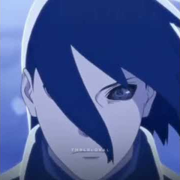 Hymn for the weekend - AMV - Sasuke Uchiha.