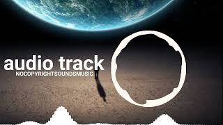 Unknown Brain - Why Do I  feat. Bri Tolan [No Copyright Sounds/Music]