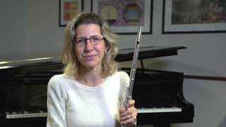 Playing to Inspire with the Antigua and Barbuda Youth Symphony Orchestra @royalphilorchestra