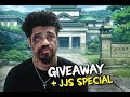 🔴 IM BACKK! EPISODE 20 SPECIAL + GIVEAWAY!🔥