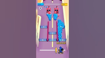 mob control gaming videos #gaming #games #mobilegaming #gamingshorts