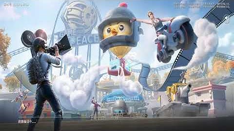 Ngân sát thủ hướng dẫn tải pubg mobile trung quốc