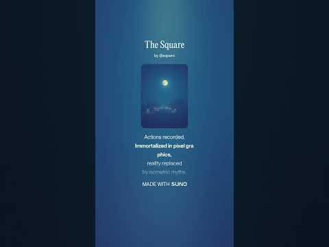 The Square Music Songlyrics Song Lyrics Audio Shortsmusic The Square Music Songlyrics Song Lyrics Audio Shortsmusic