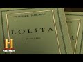 Pawn Stars: RARE FIRST EDITION OF LOLITA (Season 10) | History