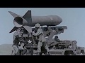 The U.S. Heavy Rockets &amp; Missiles of the Vietnam War