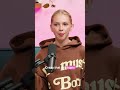 how do you feel about this topic? #podcast #jordynjones #girltalk #trending