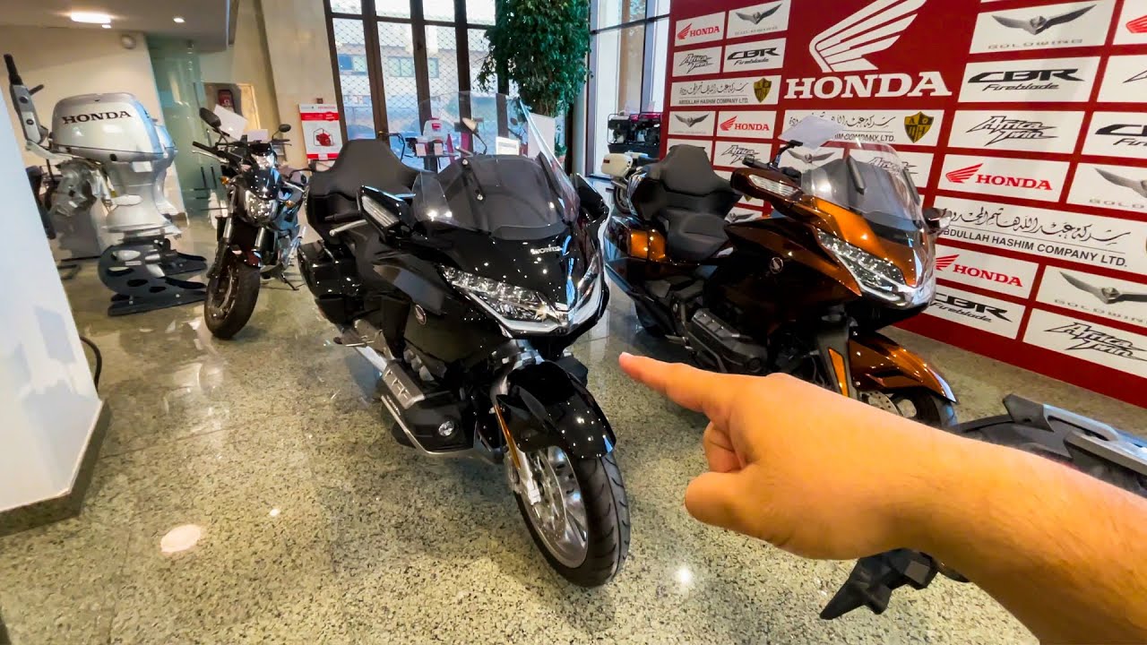 تغطية لاسعار الدبابات في السعودية 🇸🇦  ( كل الشركات في يوم واحد )  2020 - 2021