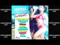 Aidonia Project Sweat Intro Project Sweat August 2015 mp3