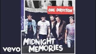 One Direction - Right Now (1 Hour)