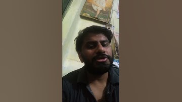 abstract class in c# #Shorts