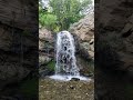 water  fall  cinematic  video !water  fall  cinematic  shots !water  fall  cinematic !