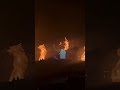 John Summit Shuts Down Ultra South Africa 🇿🇦 | Insane Crowd Energy 🔥