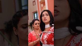 Ishq Junooni #todayepisode #behindthescenes #love #ruhani #dangaltv #ishqjunooni #drama #youtube