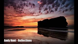 Reflections Vol 01 - Progressive Trance