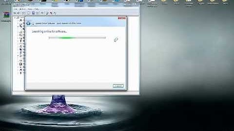 How To Fix The Bad Video Card Drivers On Minecraft (Tutorial)