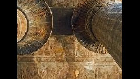 Hedging Forex EA1 Unlimited MT4 System Metatrader 4 Forex Expert Advisor Robot Price 9.99$