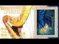 “Starlight” 「灯り」 コメント欄に曲の解説があります。