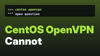 Cannot ping elastix phone system through openvpn