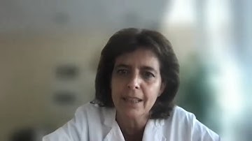 S1P receptor modulators in the treatment of MS