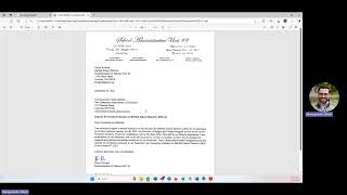 DOE25 Extension Training June 2025