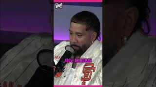 THINGS GOT INTENSE WHEN JEY USO JOINED IT IS WHAT IT IS! #wwe #throwback