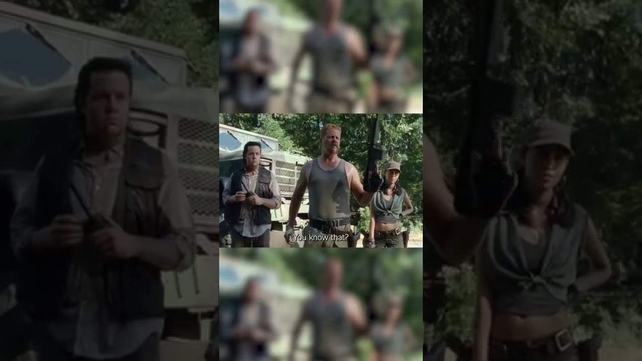 Abraham, Rosita, and Eugene always and forever.