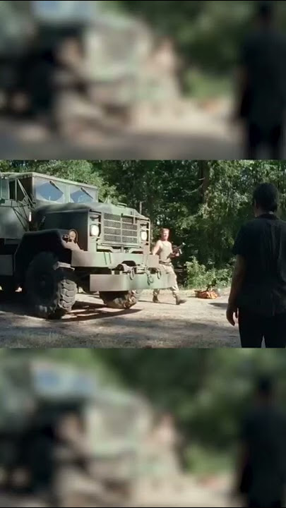 Abraham, Rosita, and Eugene always and forever.