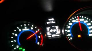 20141011 235020