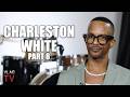 Charleston White: NBA YoungBoy is Fighting a Demon Inside Him, He Still Wants to Kill (Part 8)