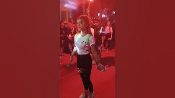 Ikutan Trend Gedruk IchaCellow‼️#dj #remix #joget #karnaval #karnavalsoundsystem #shortvideo #short