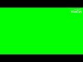 MLG Pack Template For The Green Screen