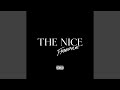 The nice freestyle