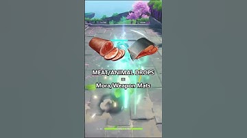 How use Parametric Transformer in Genshin Impact! #genshinimpact  #genshintips#genshinguides#teyvat