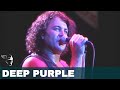 Deep Purple - Knocking at Your Back Door
