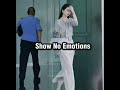 ALPHA WOMEN be like.....#shorts#women#AmmuWorld....