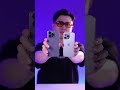 Pin, Hiệu năng &amp; Nhiệt độ trên iOS 18.2 (Sau 2 NGÀY quan sát) [PHẦN 2] | Thanh Nờ-Cờ #shorts #ios182