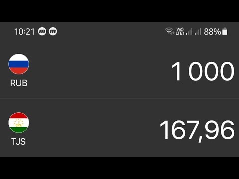 Курс валют точикистон. Валюта таджикистана 1000 сомони. 1 евро в рублях 2022. Курсы валют в таджикистане. Курс валют в таджикистане.