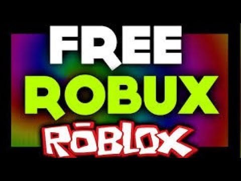 How To Get Free Robux 2016 Ipad Xbox Pc Iphone Working Youtube - how to fix error 912 on roblox xbox one youtube