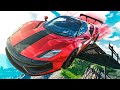 [LIVE] 🔴 - Exploring the BEST DESTRUCTION Map in BeamNG! - BeamNG Drive