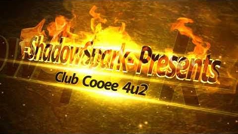 Intro Number 3 - Created using Flixpress.com