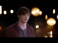 Adam Ladell My Heart Stops With You The Voice Australia 2016 Grand Finals