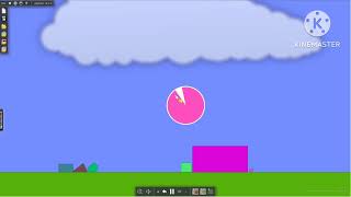 shapes in algodoo