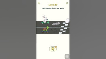 Dop 2 gameplay level 77 #gameplay #shorts #Dop2 #gaming #gaminglucyy