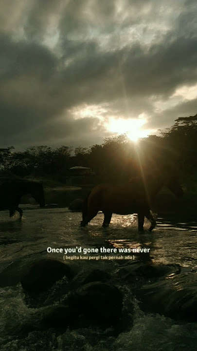 viva la vida _ coldplay _ slowed(cover) #song