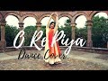 O Re Piya | Aaja Nachle | Rahat Fateh Ali Khan | Dance Cover