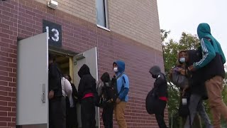 DPSCD resource center helping families keep Detroit students in class