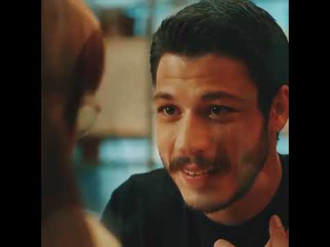 حمادة هلال لما بتلمسنى حالات واتس رومانسية 