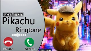 Pikachu SMS Ringtone Download | Ringtone | message Ringtone by Official_Roshan#ringtone#newringtone