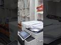 Bulk Photocopy + Bulk Scanning - Done In Few Minutes - #DangiCommunication ##6870i #canon